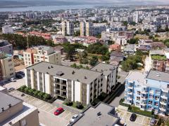 Имоти Варна